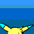 :iconflamey-chu: