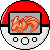 :iconflamey-the-fox:
