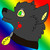 :iconflamey16: