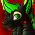 :iconflamey16:
