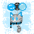 :iconflamey393: