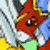 :iconflameydramon:
