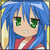 :iconflameyiblisth:
