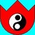 :iconflameyinyang: