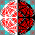 :iconflameyinyang: