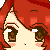 :iconflameytehpsycho:
