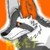 :iconflameythewolf: