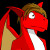 :iconflamez-the-dragon: