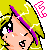 :iconflamez: