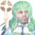 :iconflamez2k10: