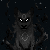 FlameZeFox :iconflamezefox: