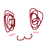 :iconflamezu:
