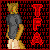 :iconflamezw: