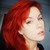 :iconflamfelis: