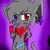 :iconflamfire1: