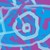:iconflamgod:
