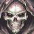 :iconflamheart: