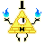 :iconflamiesempai: