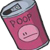 :iconflamin-cheese:
