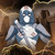 :iconflamin-chuck: