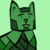 :iconflamin-hot-dawg: