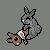 :iconflamin-krisps: