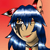 :iconflamin-vixen: