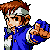 :iconflamin9shingo: