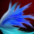 :iconflaminblue:
