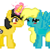 :iconflaminbunny: