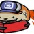 :iconflamincat01: