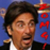 :iconflamindove:
