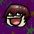 :iconflaminduck: