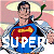 :iconflaminflamingo6: