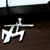 :iconflaminfury: