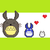 :iconflaming-anubis: