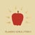 :iconflaming-apple-studio: