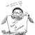 :iconflaming-apricot: