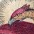 :iconflaming-bird: