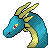 :iconflaming-black-heart: