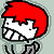 :iconflaming-cabbage: