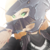 :iconflaming-coconut: