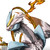 :iconflaming-cold-truth: