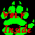 :iconflaming-craig-head: