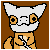 :iconflaming-dinosaur: