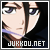 :iconflaming-eagles: