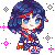 :iconflaming-feline: