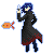 :iconflaming-fish: