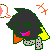 Flaming-Forests :iconflaming-forests: