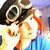 :iconflaming-gay: